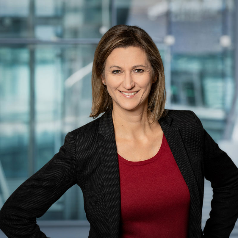 Bild-frau-baumgärtl